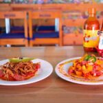 Seafood Galore, Los Cabos Food Tour - FAQ