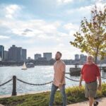 Seafood Lovers Boston Adventure - What to Expect on the Tour