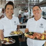 Seafood Lunch Cruise - Who Will Love This Experience?