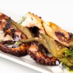 Seafood Lunch & Wine Tasting with Scenic Golf Cart Tour - Why This Tour Stands Out