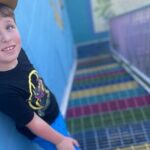 Seagrove Shuffle Scavenger Hunt - Detailed Itinerary Breakdown