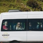 Seal Coast Safari - Exclusive access to Wellington's secret coast - Final Thoughts