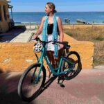 Sealink Bike & Ferry Package from Fremantle - The Sum Up