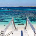 Sealink Bike & Ferry Package from Perth to Rottnest - Practical Insights to Maximize Your Trip