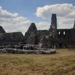 Sean's Bar, Athlone Castle and Clonmacnoise Monastery - Frequently Asked Questions