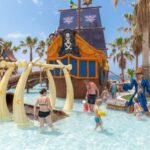 Seapark: Swimming in Pool Aquarium with Authentic Creatures - Final Thoughts: Is Sealanya Seapark Worth It?