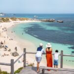 Seaplane Flights Perth to Rottnest Island and return - Why Choose This Tour?
