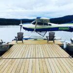 Seaplane Fly & Dine Rangeley Maine - The Experience’s Strengths and Potential Drawbacks