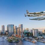 Seaplane Sip & Scenic Experience - Value and Practical Tips