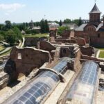 Searching for Dracula: Private Day Trip from Bucharest - Cost and Value