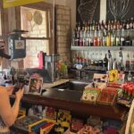 Seaside Beach Scramble Scavenger Hunt - A Deep Dive into the Seaside Beach Scramble Scavenger Hunt