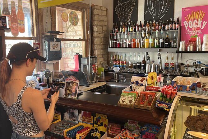 Seaside Beach Scramble Scavenger Hunt - A Deep Dive into the Seaside Beach Scramble Scavenger Hunt