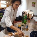 Seasonal Azorean Cooking Class in Ponta Delgada, Azores - The Sum Up