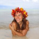 Seat in Coach Transfer from Rarotonga Airport to Hotel - Frequently Asked Questions