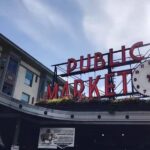 Seattle: 1-Day City Tour Pike Place Market, Gas Works Park - Who Will Love This Tour?