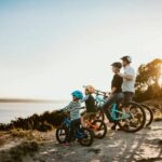 Seattle: 2.5 hour City Electric Bike Tour - An In-Depth Look at the Seattle Electric Bike Tour