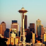 Seattle: 2-Hour Snapshots Tour - Final Thoughts: Is It Worth It?