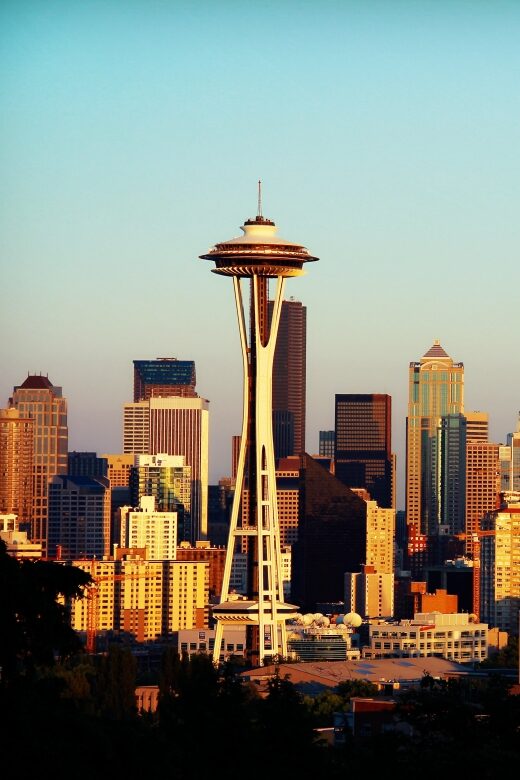 Seattle: 2-Hour Snapshots Tour - Final Thoughts: Is It Worth It?