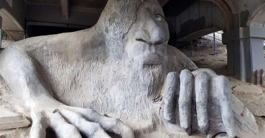 Seattle: 3-Hour City Highlights Tour - The Experience: What Travelers Truly Value