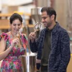 Seattle: All-inclusive Private Wine Tour for Up to 10 Guests - Detailed Breakdown of the Value