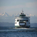Seattle: Bainbridge Island E-Bike Tour - The Sum Up