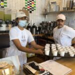 Seattle: Chocolate Tour with Tastings - A Deep Dive Into the Sweet Journey