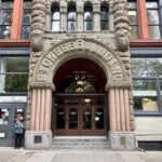 Seattle City Walking Tour: Along the Waterfront - FAQ