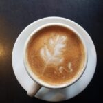 Seattle: Coffee Culture Walking Tour - Who Should Consider This Tour?