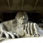 Seattle: Cruise Port City Sightseeing Tour - The Sum Up