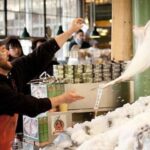 Seattle: Early-Bird Tasting Tour of Pike Place Market - Who Should Consider This Tour