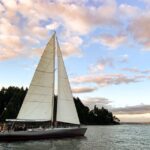 Seattle: Elliott Bay Sailing Cruise - Final Thoughts