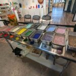 Seattle Glassblowing: Create Your Own, 2 Piece Experience - Final Thoughts