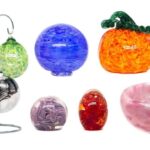 Seattle: Glassblowing Workshop  Create Your Own Art - Who Will Love This Experience?