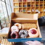 Seattle: Guided Delicious Donut Tour with Tastings - Who Will Love This Tour?