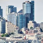 Seattle: Guided Harbor Cruise - A Deep Dive into the Harbor Cruise Experience
