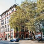 Seattle: Guided Underground Walking Tour - What’s Included and Where to Meet