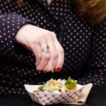 Seattle: Happy Hour Food and Cocktails Tour - FAQ