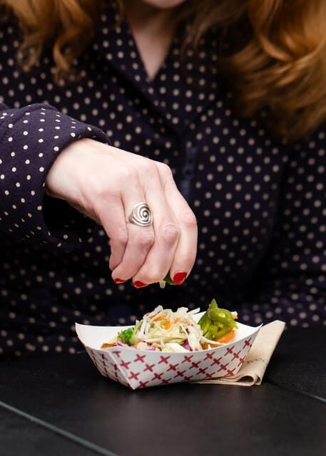 Seattle: Happy Hour Food and Cocktails Tour - FAQ