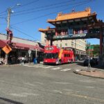 Seattle: Hop-on Hop-off Bus Tour and Sky View Observatory - Potential Drawbacks