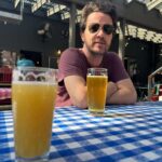 Seattle: Hoppin' Brew Tour - FAQ