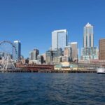 Seattle In Spanish Tour: Get To Know The Emerald City In Your Language - FAQ
