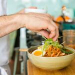 Seattle: Japanese Ramen Cooking Class With Local Chef - Who Will Love This Experience?