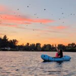 Seattle: Lake Union Kayak Tour  Small Groups, Big Views - How Valuable Is This Tour?