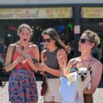 Seattle: Meet Me at the Market Food Tour - A Closer Look at What Youll Experience