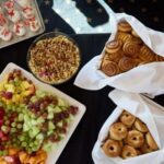 Seattle: Mimosa Brunch Cruise - Practical Details and Tips