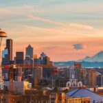 Seattle: Mount Rainier Park All-Inclusive Small Group Tour - Who Will Love This Tour?