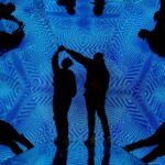 Seattle: Museum of Illusions Entry Ticket - FAQ