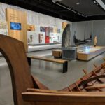 Seattle: National Nordic Museum Entry Ticket - Authentic Stories and Visitor Perspectives
