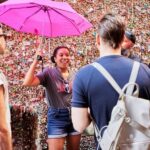 Seattle: Original Food and Culture Tour of Pike Place Market - Who Should Take This Tour?