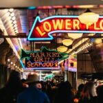 Seattle: Pike Place Market Chef-Guided Food Tour - The Itinerary: What to Expect